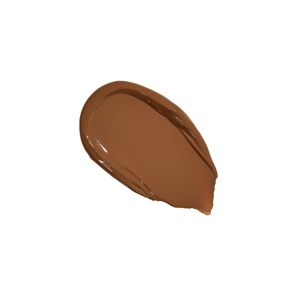 Jason Wu, увлажняющий крем с оттенком, сочетающий с CC Cream®, 10 Skin10, 30 мл (1,01 жидк. унции)