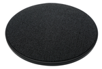 Микрофон  Infobit iSpeaker M700