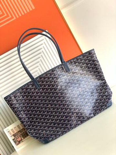 Goyard Artois MM