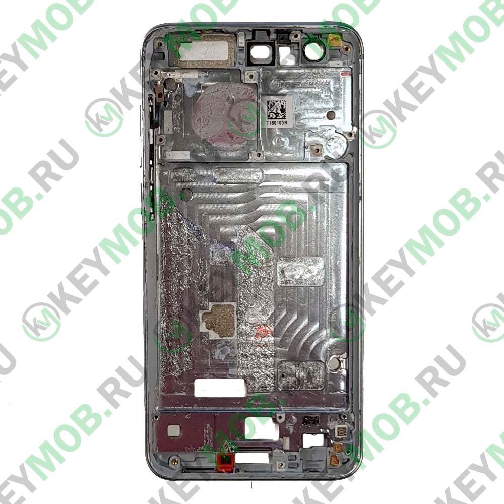 Рамка дисплея для телефона Honor 9 (STF-L09)