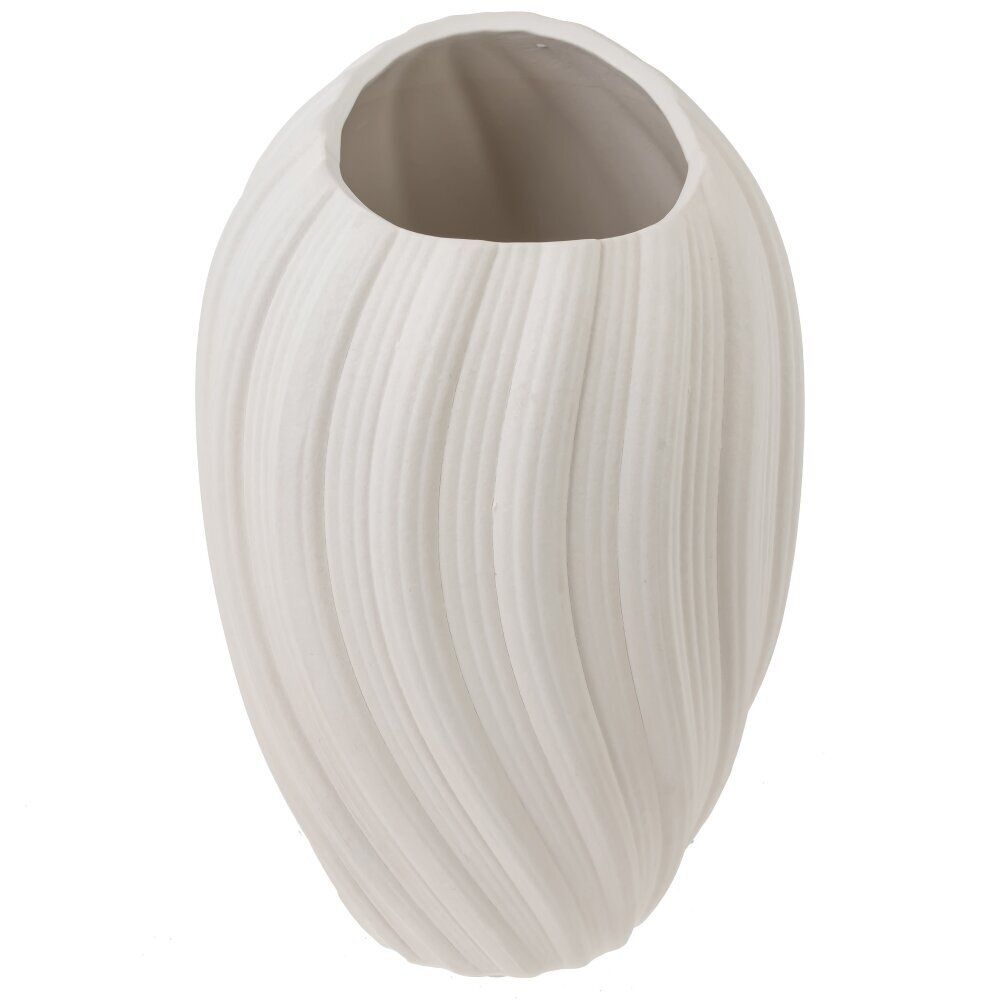 GAEM Ваза, 2450 мл, L14,5 W14,5 H24,5 см