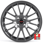 Комплект дисков Rays 16x6.5 et42 4x100