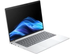 Ноутбук HP EliteBook 8 G1i 14 (A27C5EA)