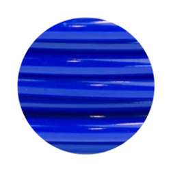 Фотография — Пластик для 3D-принтера colorFabb NGEN DARK BLUE