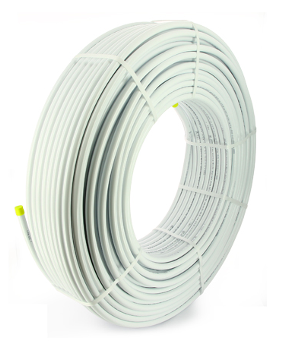 Труба 20x2 UNI-FITT UNIVERSAL МП