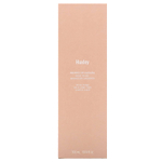 Huxley, Гель для душа Secret of Sahara, марокканский садовник, 300 мл (10,14 жидк. унц.)