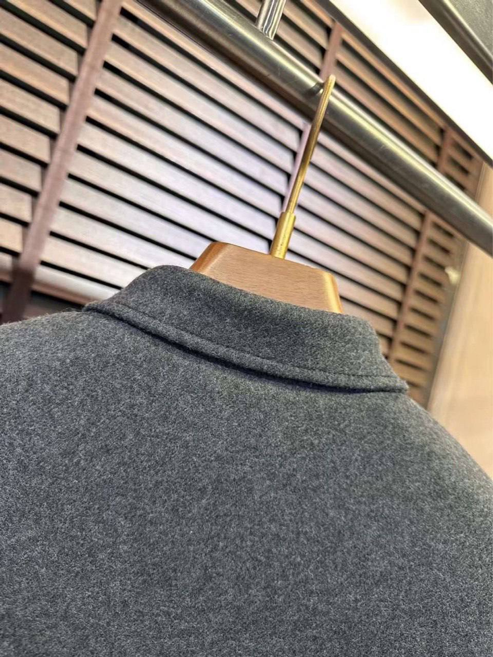 Куртка Burberry
