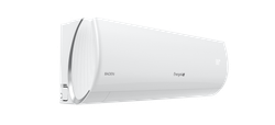 Сплит-система ENERGOLUX, BADEN (on/off), SAS18BD1-A / SAU18BD1-AH