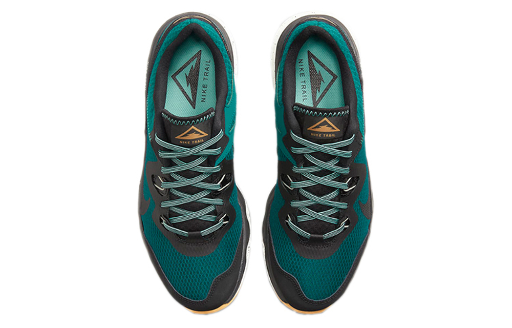 Кроссовки Nike Juniper Trail