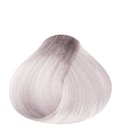 Metallic Cool крем-краска KEUNE Tinta Color перманентная - 60 мл.