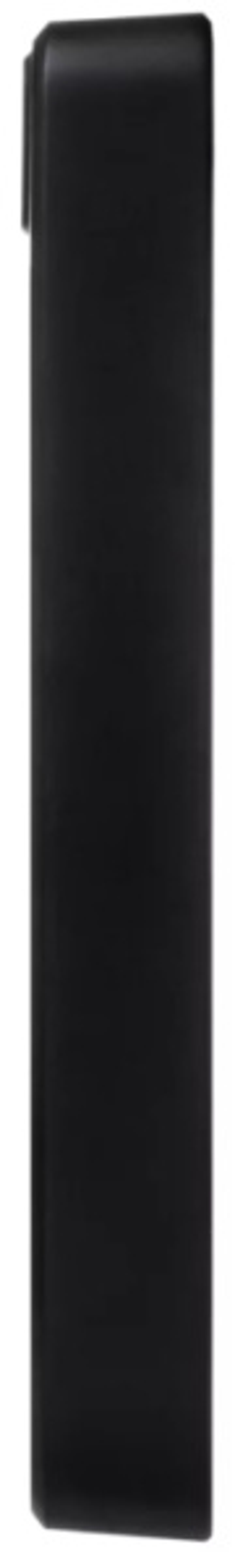 Терминал BioSmart Quasar-EM