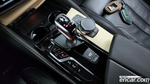 BMW M5 (F90) M5 Sedan Competition 35주년 Editions (03.2020)