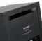 Dynaudio LYD-5 Black