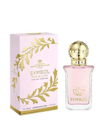 MARINA DE BOURBON Symbol For A Lady lady 50ml edp