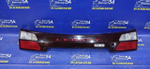 Вставка в багажник центральная SUBARU LEGACY LANCASTER 1998-2003
