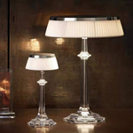 Лампа Baccarat