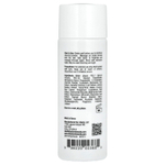 Idealove, очищающее масло с древесным углем для восстановления баланса кожи, пробник, 38 мл (1,28 жидк. унции)