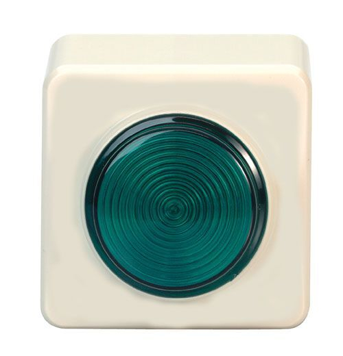 Контрольный сигнал 1050G-AP