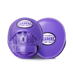 Лапы тренерские MID-AIR