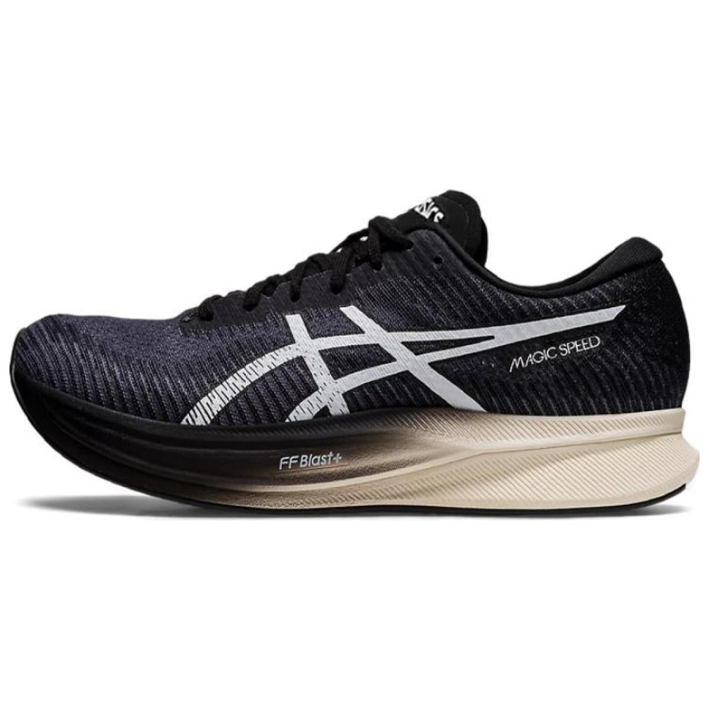 Кроссовки Asics Magic Speed 2.0, 1011B496-020