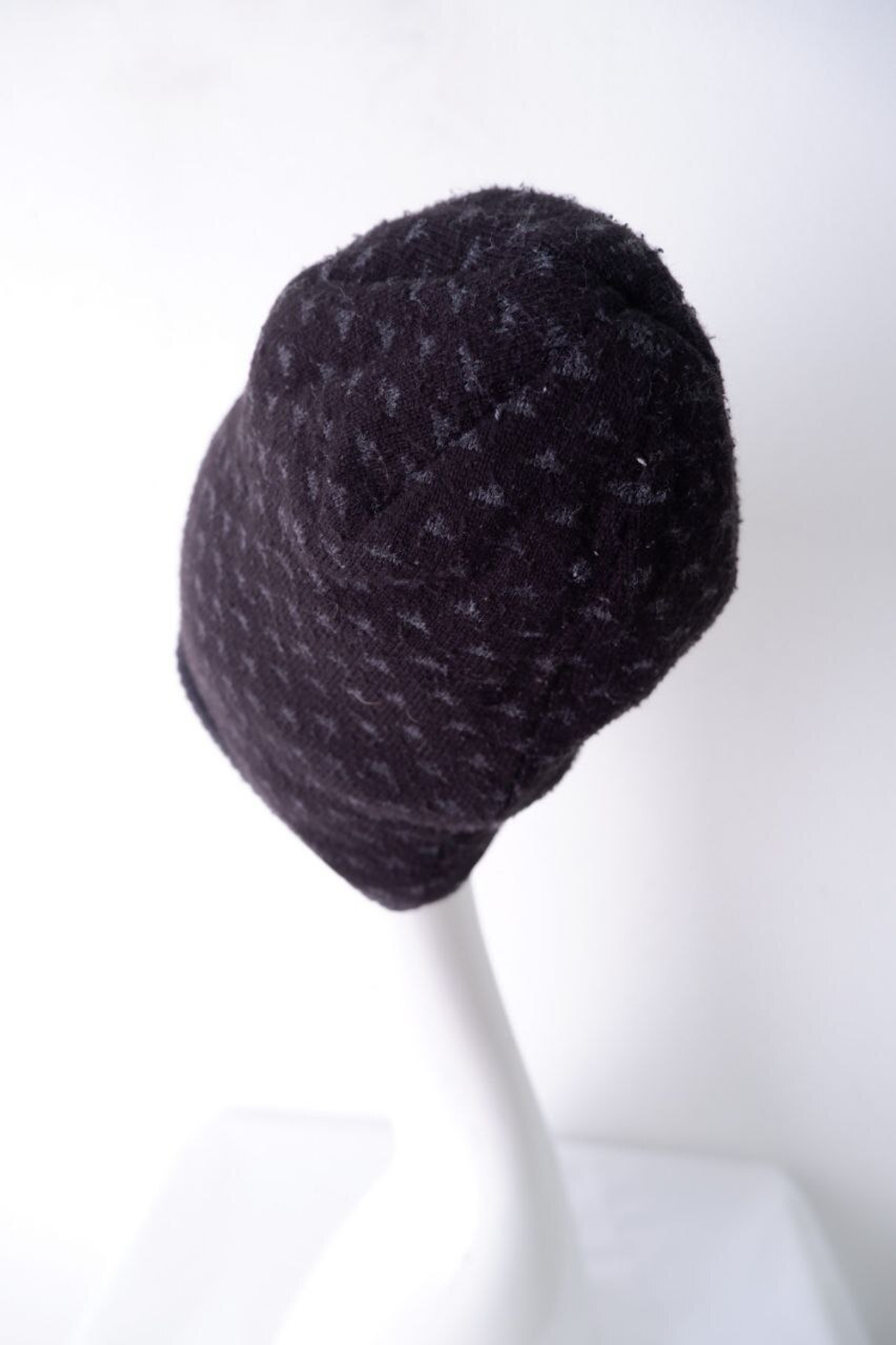 Шапка Colin's на каждый день