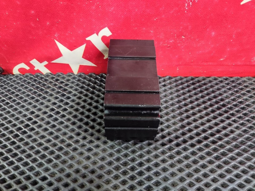 Проставка впускного коллектора