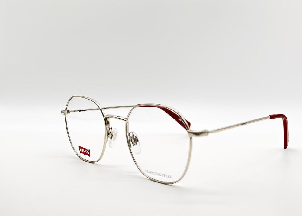 Изг. оправы Levi's LV1009 010
