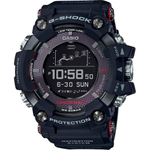 Casio GPR-B1000-1