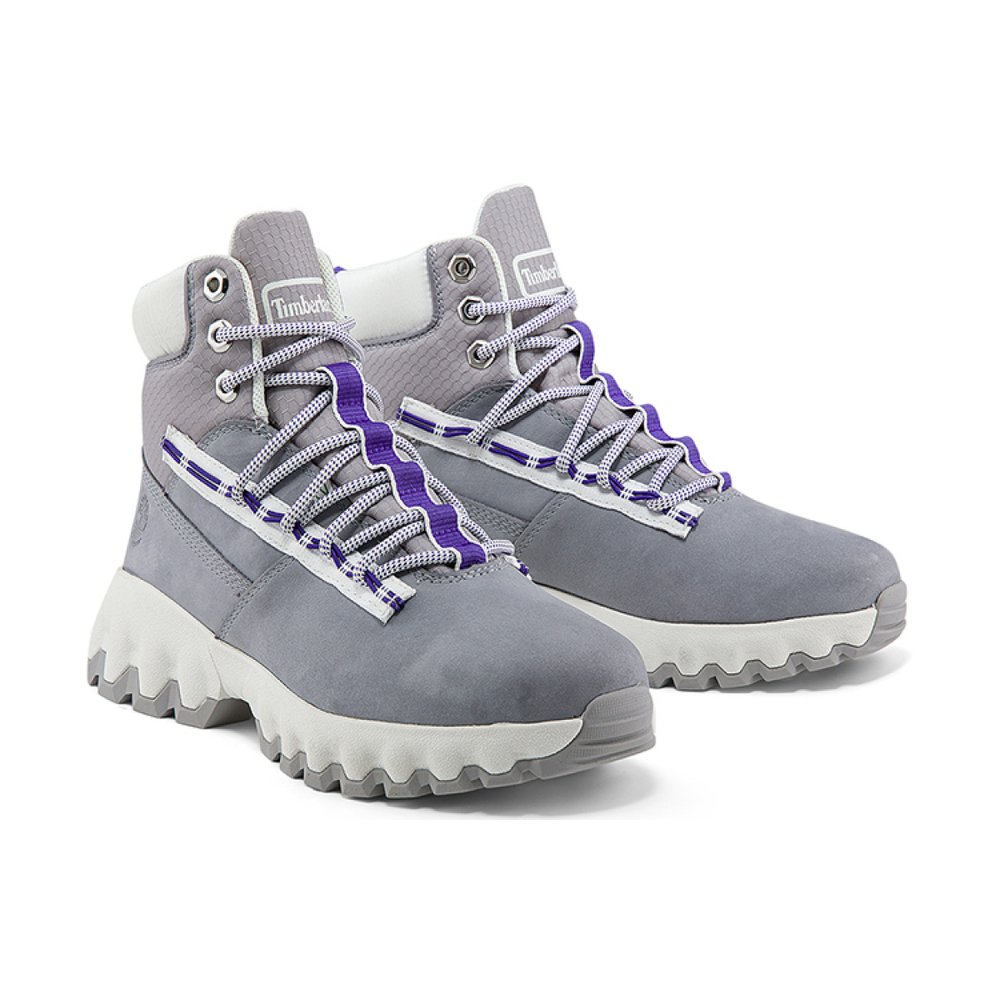 Ботинки Timberland, A2K31W