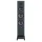 Davis Acoustics Krypton 9 Classik Walnut
