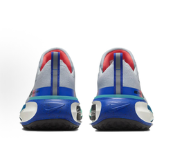 Мужские кроссовки Nike ZoomX Invincible 3 'Grey blue' HF4904-043