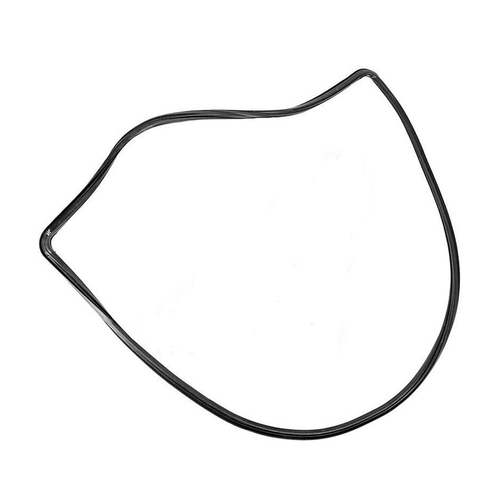 Упл. стекла лобового 2121 (БРТ)