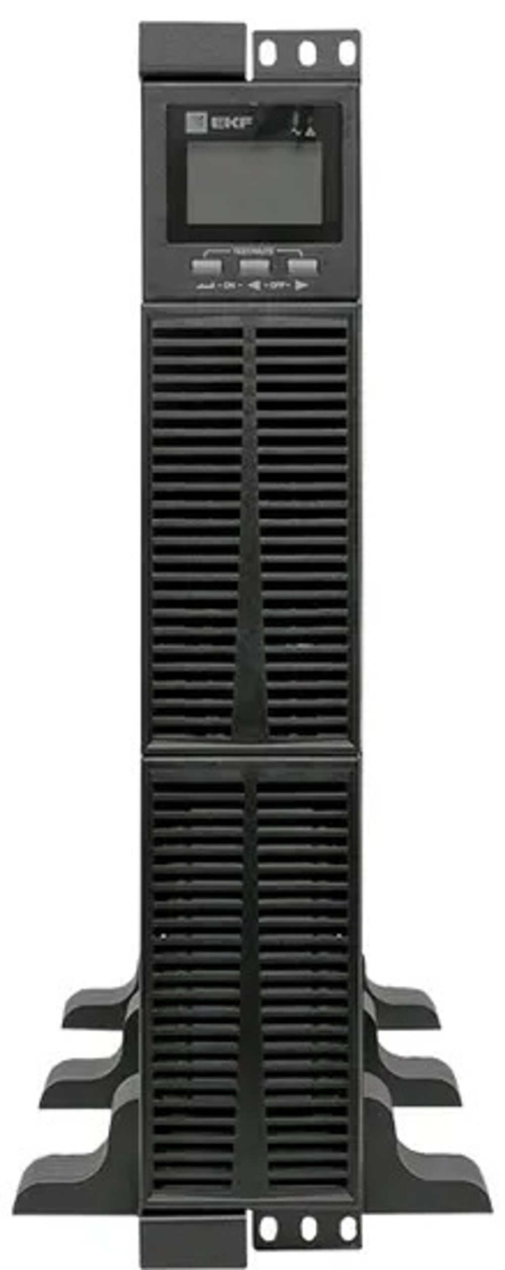 Источник бесперебойного питания EKF SW920Pro-RT