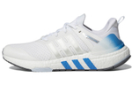 Кроссовки Adidas Equipment+