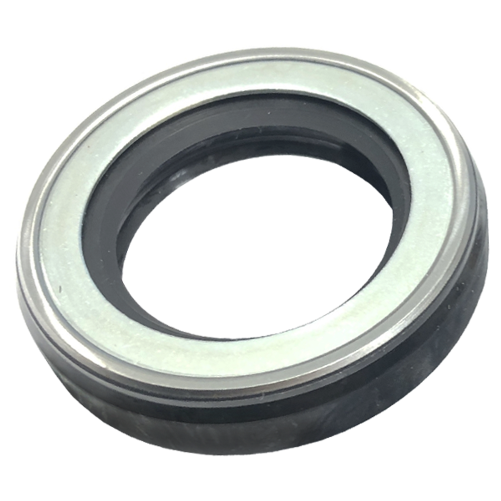 Сальник YN15V00009S027