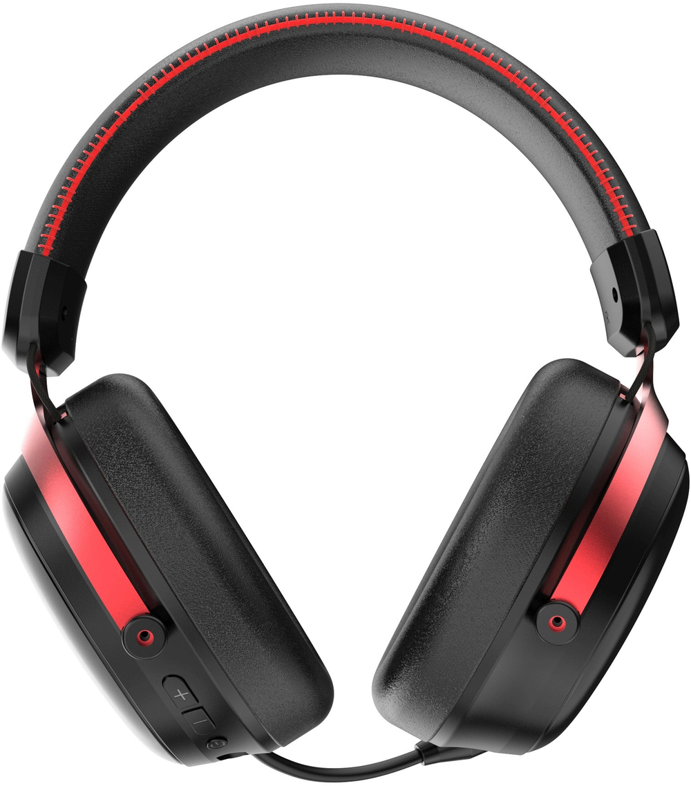 Гарнитура беспроводная Acer OHR401