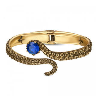 Браслет  SIGNORE DEI MARI