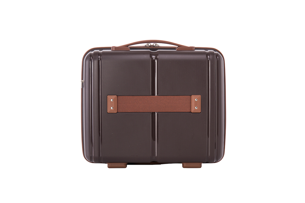 Чемоданы Dubai | 6 цветов