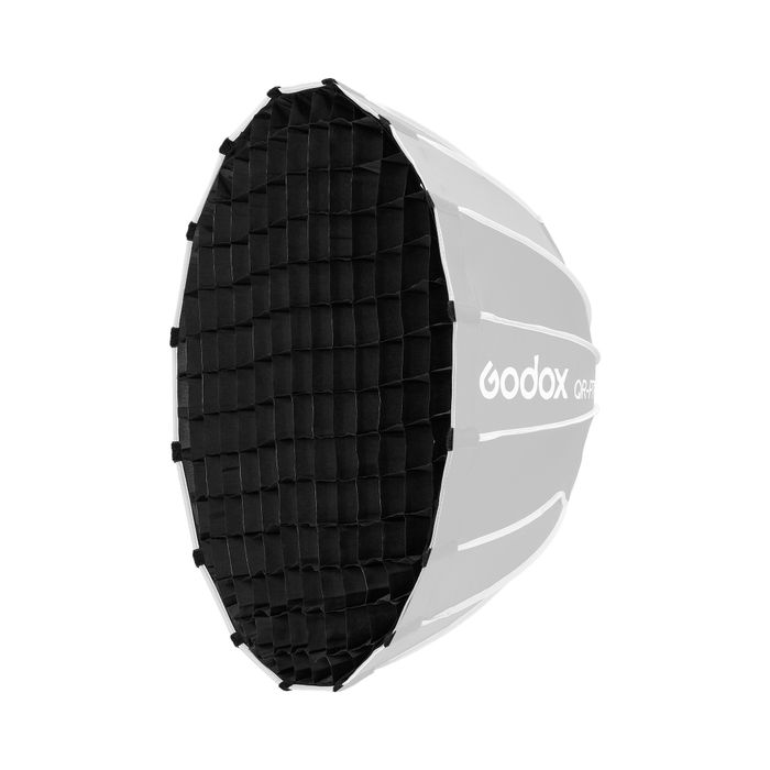 Соты Godox QR-P70T-G для QR-P70T Соты Godox QR-P70T-G для QR-P70T