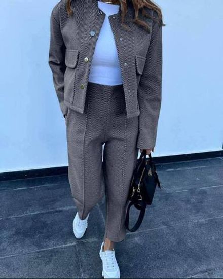 Костюм 2580095 Fabrika