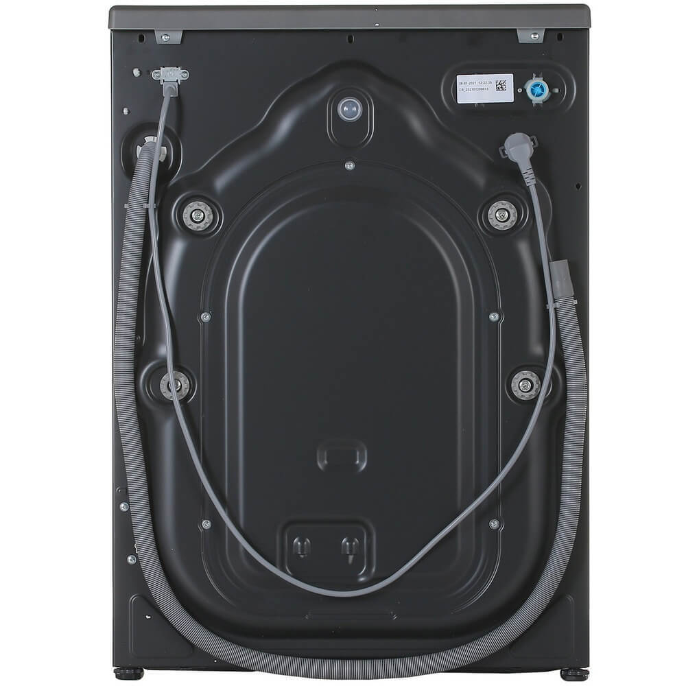 Стиральная машина BEKO WSPE 6H616A