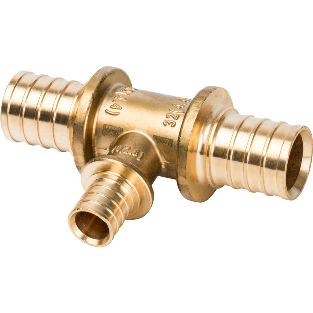 Тройник переходной 32x20x32