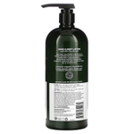 Avalon Organics, лосьон для рук и тела с алоэ без запаха, 907 г (32 унции)