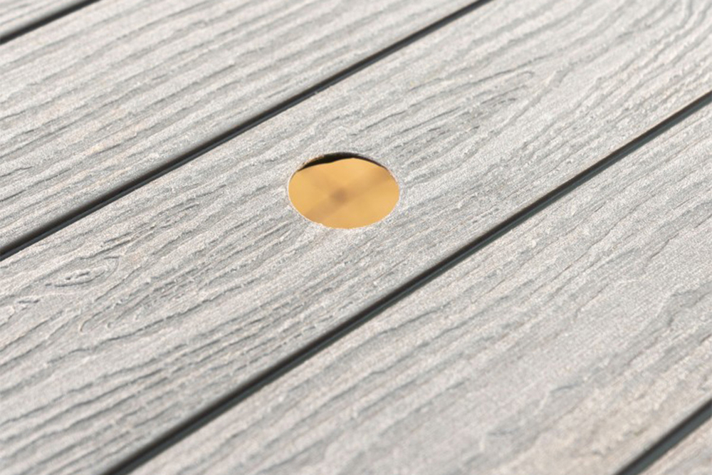 Стол складной с лавочками Lifetime для пикника