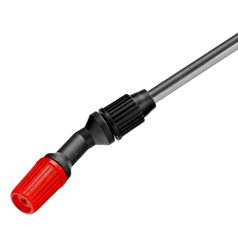 Опрыскиватель аккумуляторный M-5LI, 5 л, 3,7 В, 2,5 Ач MTX