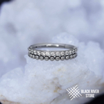 Кликер Delia Crystal 1.2мм