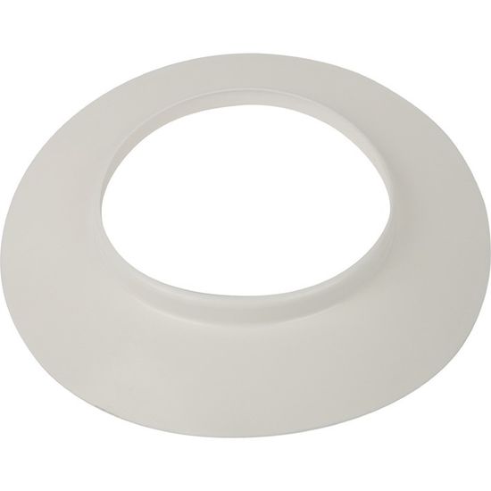 Комплект коаксиальный для котла Baxi DN Ø60/100 мм - 850 мм.