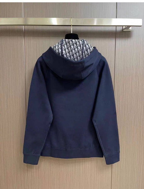 Спортивный костюм Christian Dior