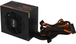Блок питания PCcooler GI-BR500 500 Вт