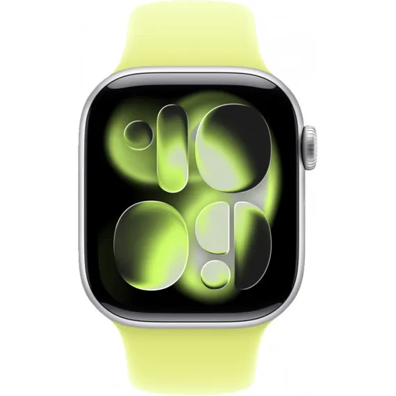Apple Watch S11